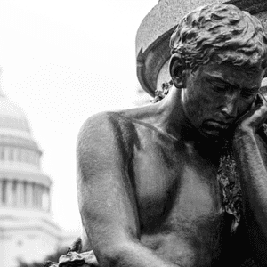 Thinker