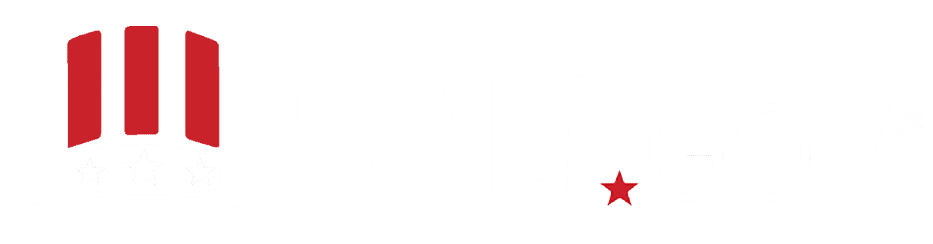 SAM.gov