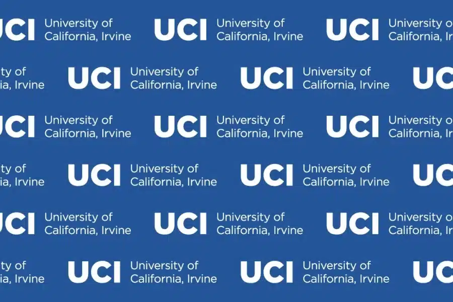 uci 4