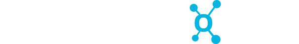 Leadership Connect