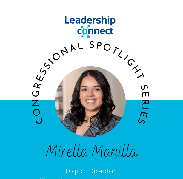 mirella manilla featured image copy of congressional spotlight interview